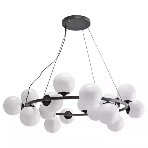 Imperium light frost 140161000501