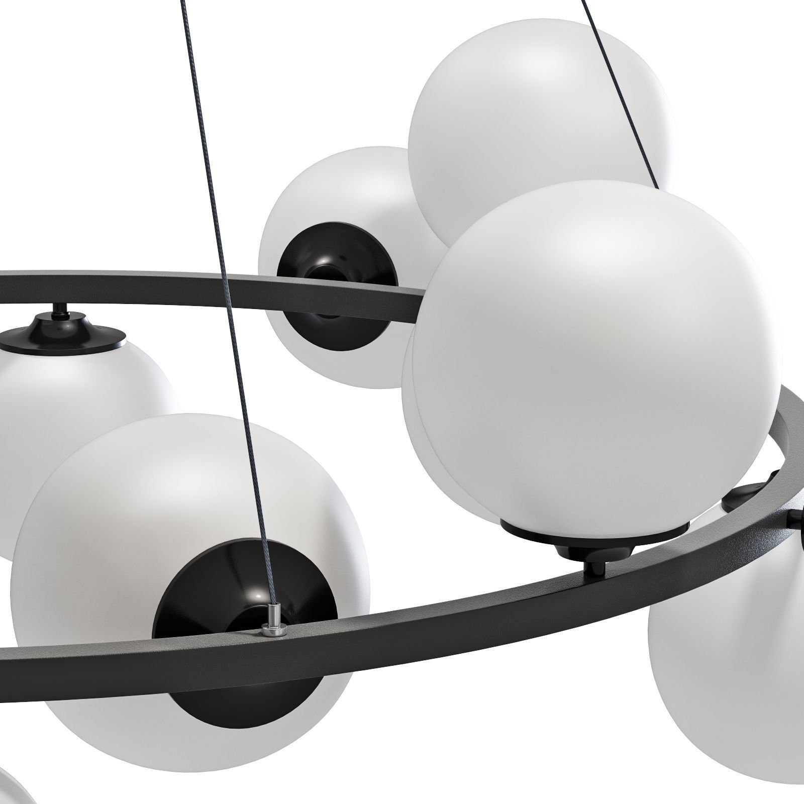 Imperium light frost 140161000501 3D model_3