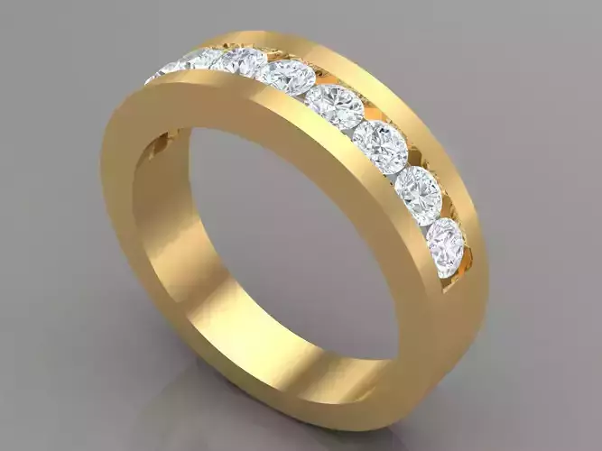 Premium Engagement Rings 1WR184