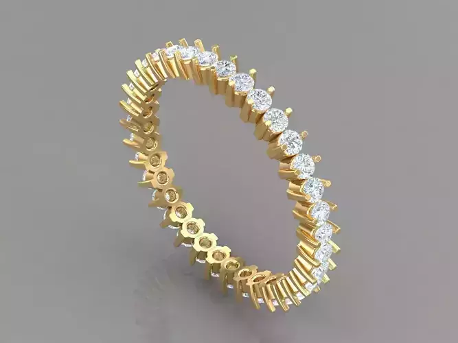 Premium Engagement Rings 1WR176