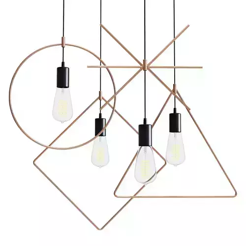 Imperium light geometry 2