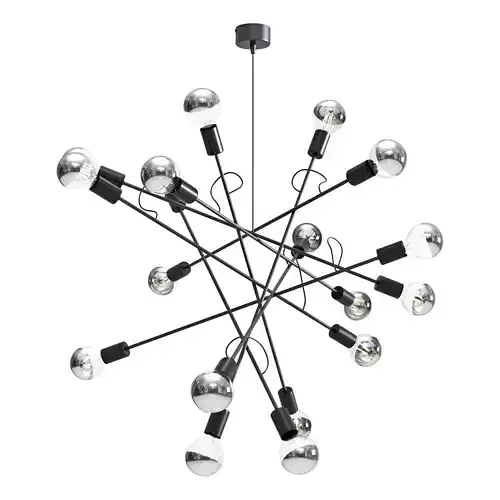 Imperium light gerona