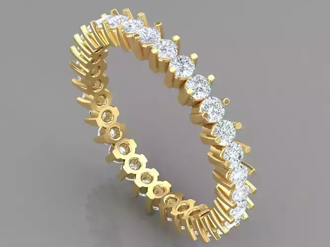 Premium Engagement Rings 1WR163