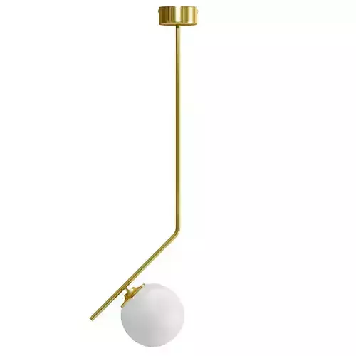 Imperium light grape