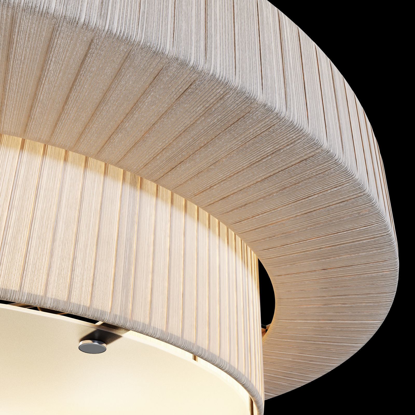 Imperium light grenada 3976550504 3D model_3