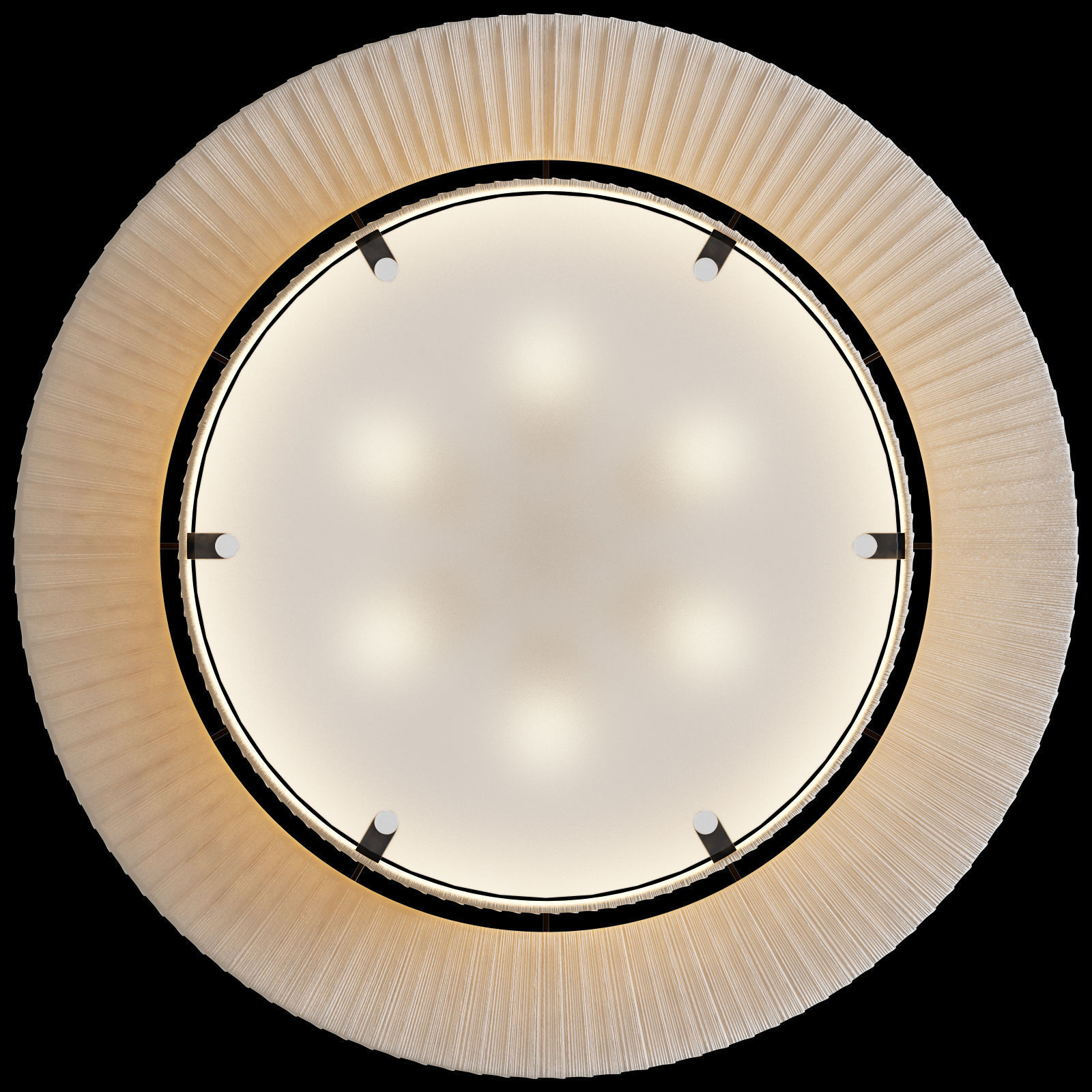 Imperium light grenada 3976550504 3D model_4