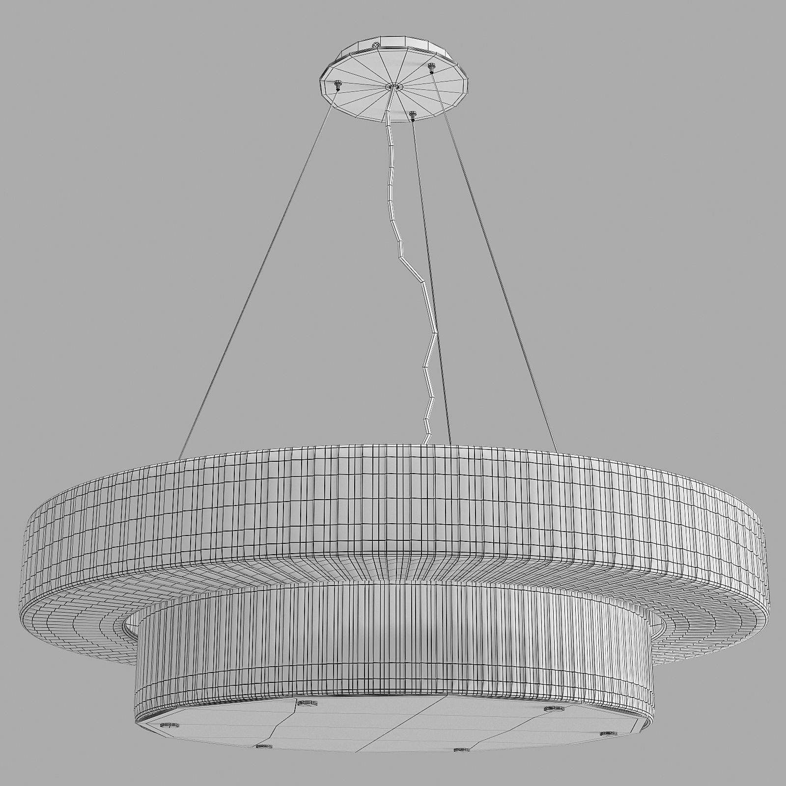 Imperium light grenada 3976550504 3D model_5