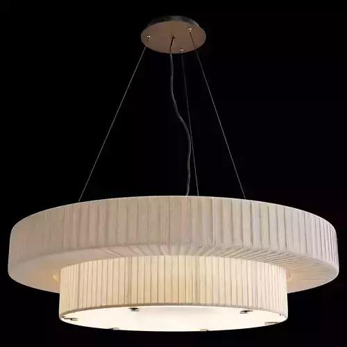 Imperium light grenada 3976550504