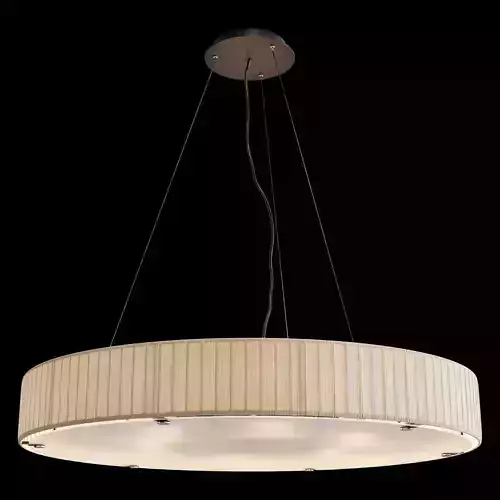 Imperium light grenada 3976800504