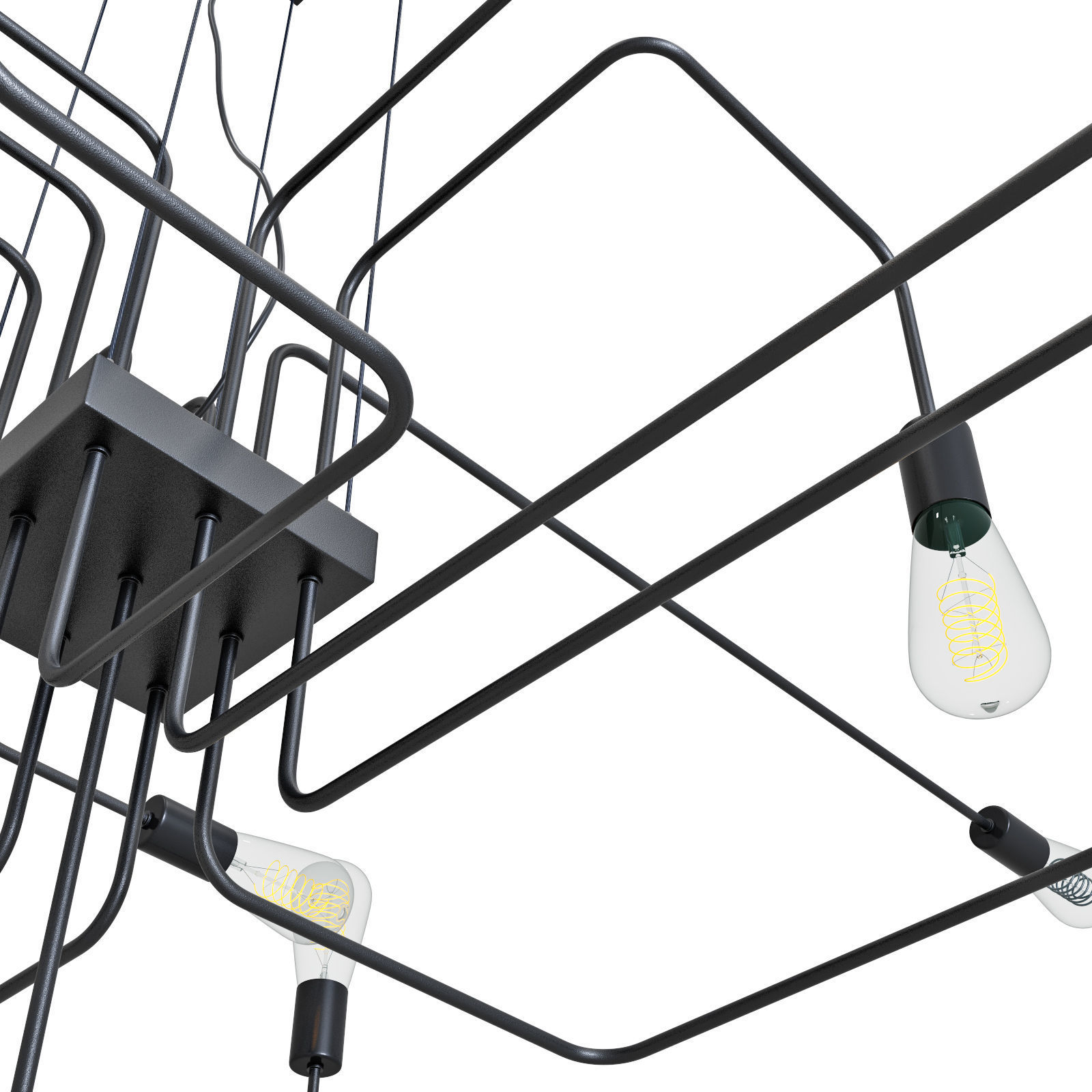 Imperium light hydra 8315650505 3D model_3