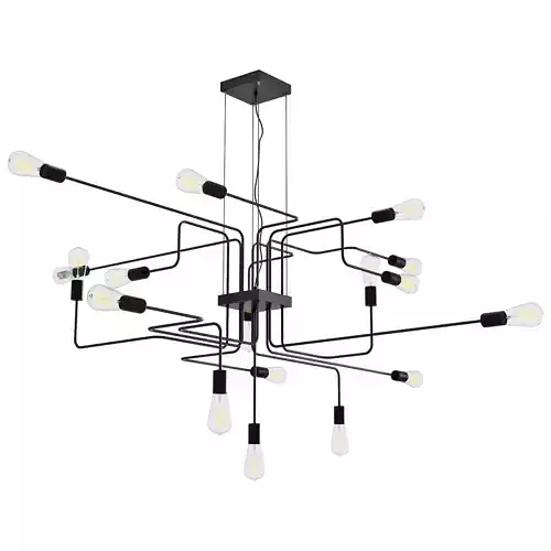 Imperium light hydra 8315650505