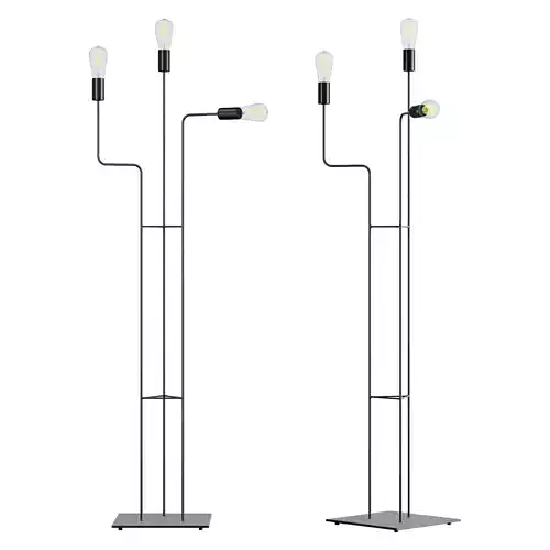 Imperium light hydra 8331500808