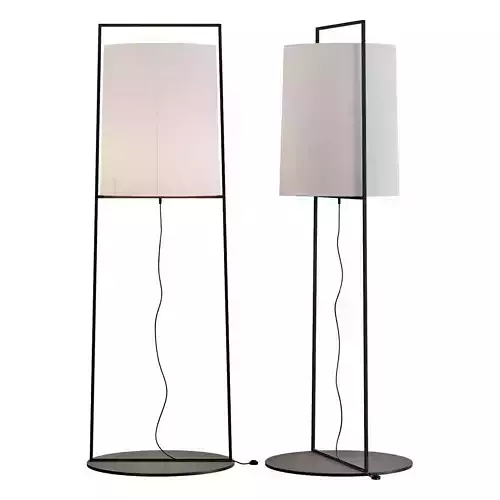 Imperium light irida