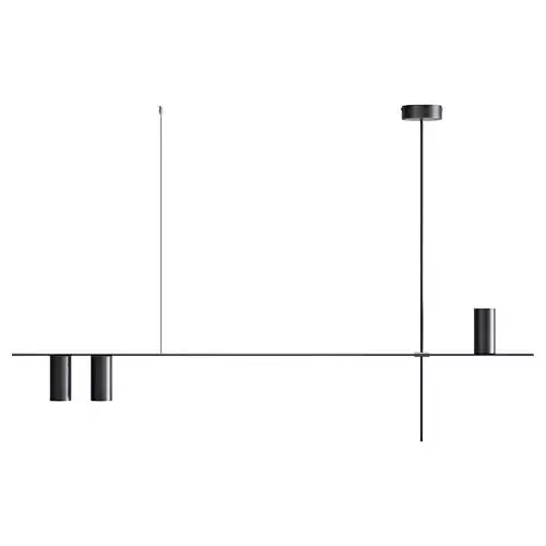 Imperium light jenny 3753900505