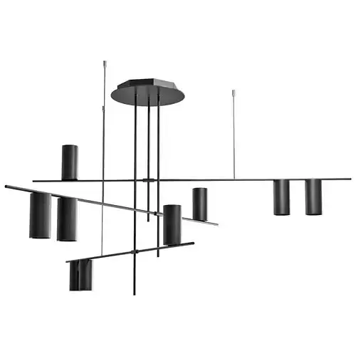 Imperium light jenny 37591200505