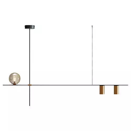 Imperium light jenny 375390051200