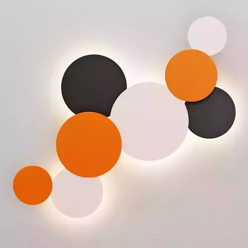 Imperium light maria