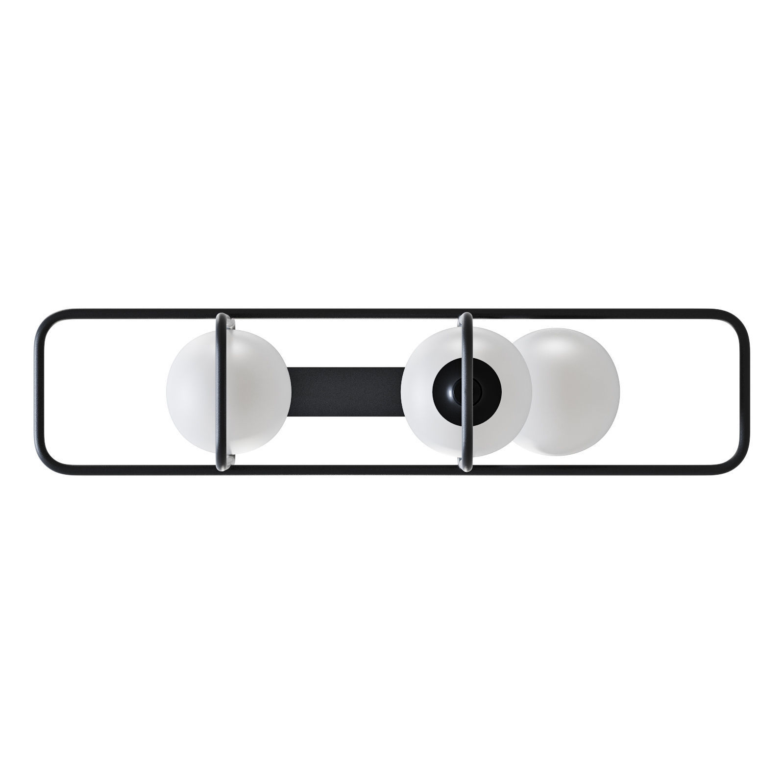 Imperium light maze 3D model_4