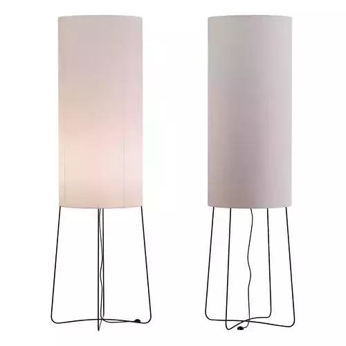 Imperium light norcross