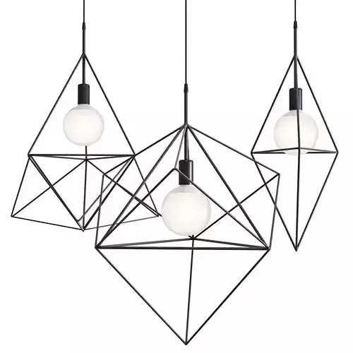 Imperium light seattle