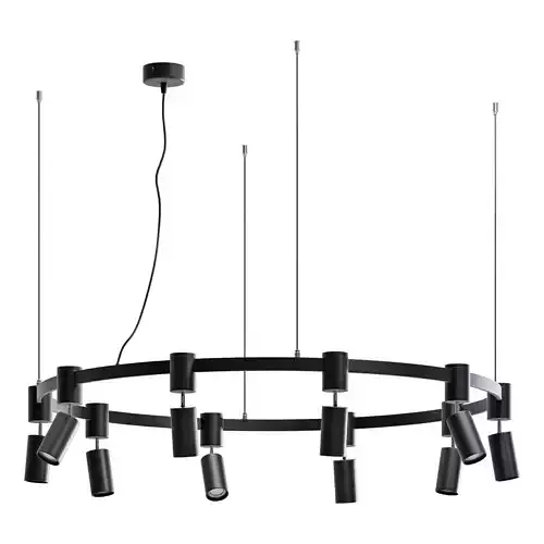 Imperium light twist 4446900505