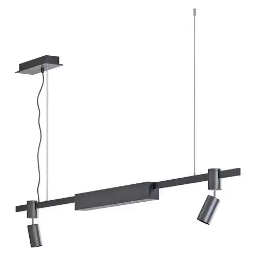 Imperium light twist 44431500593