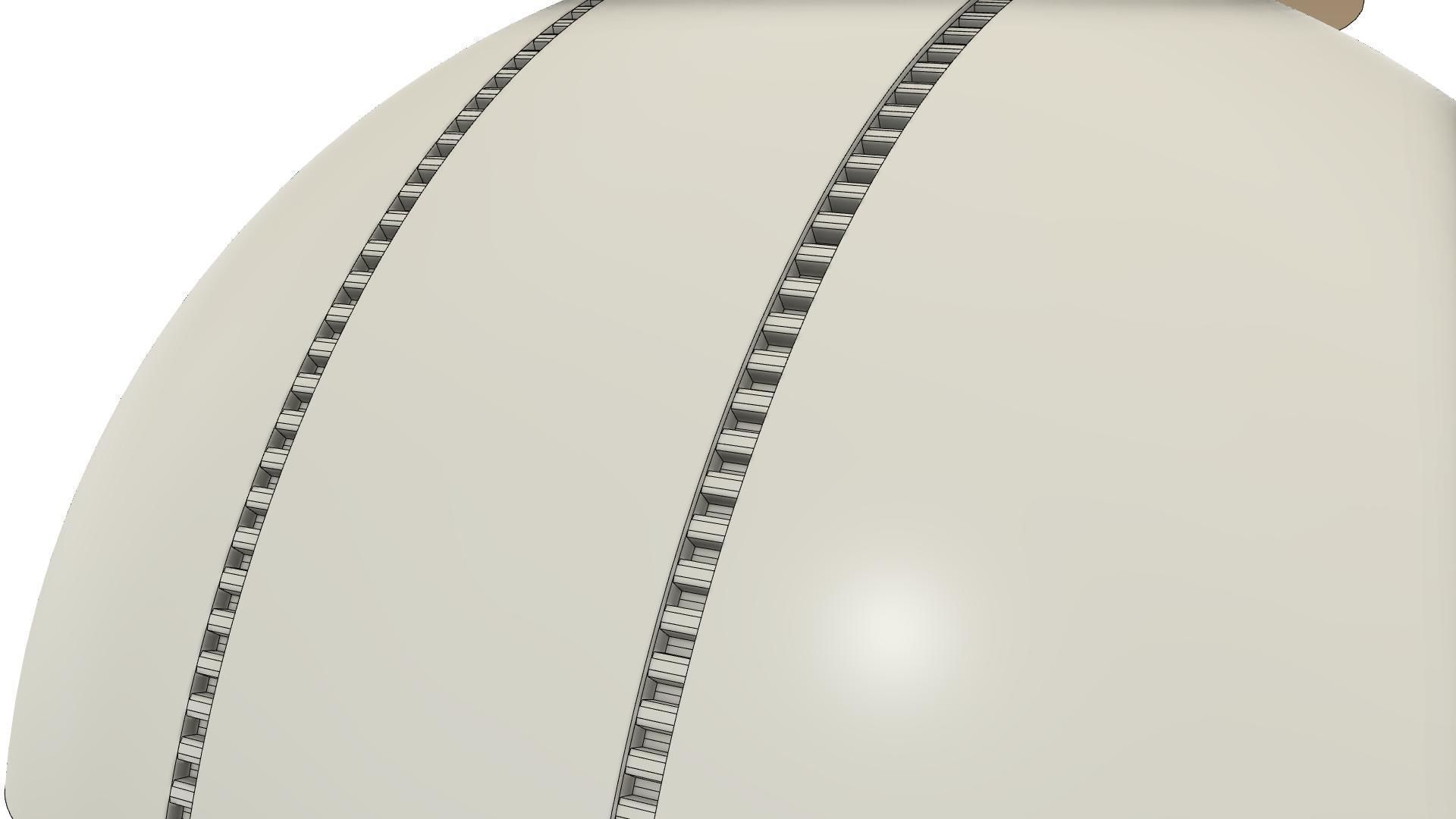 SKELETRIC ARTICULATION 3 AXIS MOVEMENT 3D print model_4