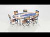 Epoxy Resin Table 3D model_1