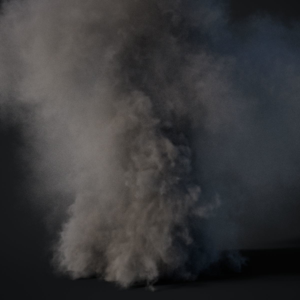 Animated Smoke Plume 7 3D model_71