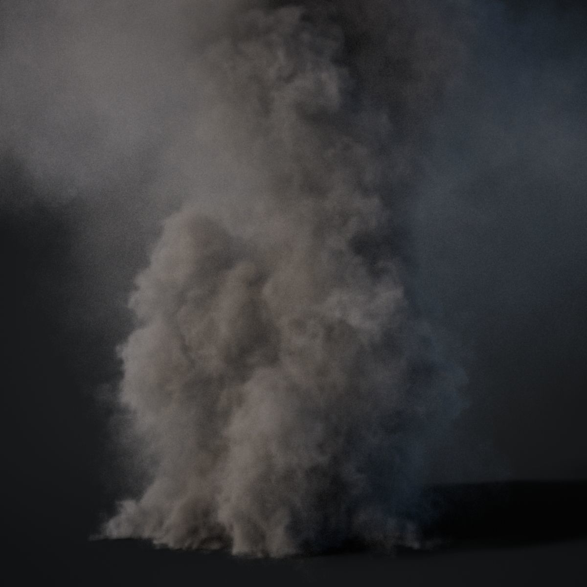 Animated Smoke Plume 7 3D model_76