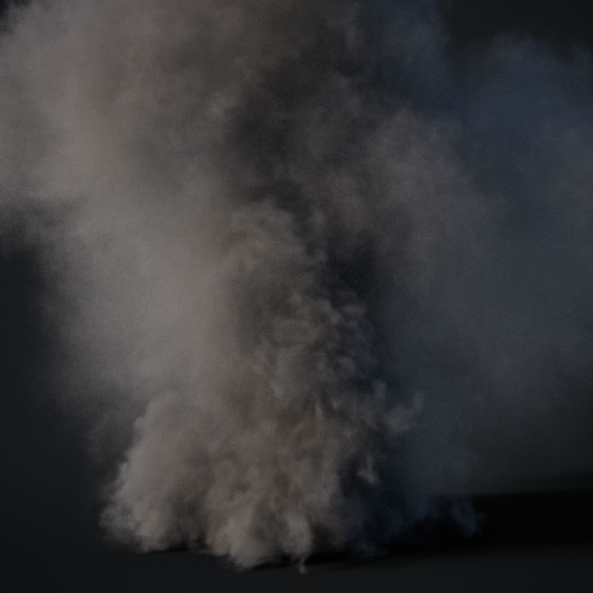 Animated Smoke Plume 7 3D model_67