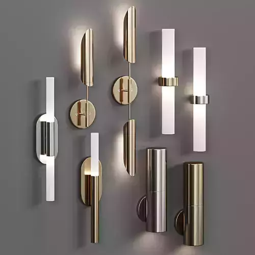 ROUSSEAU SMALL BATH GERD