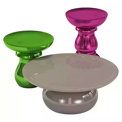 roche bobois chess cocktail table
