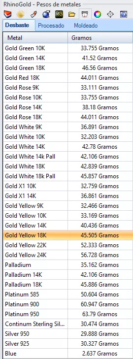 Owl Pendant - Dije Buho 3D print model_21