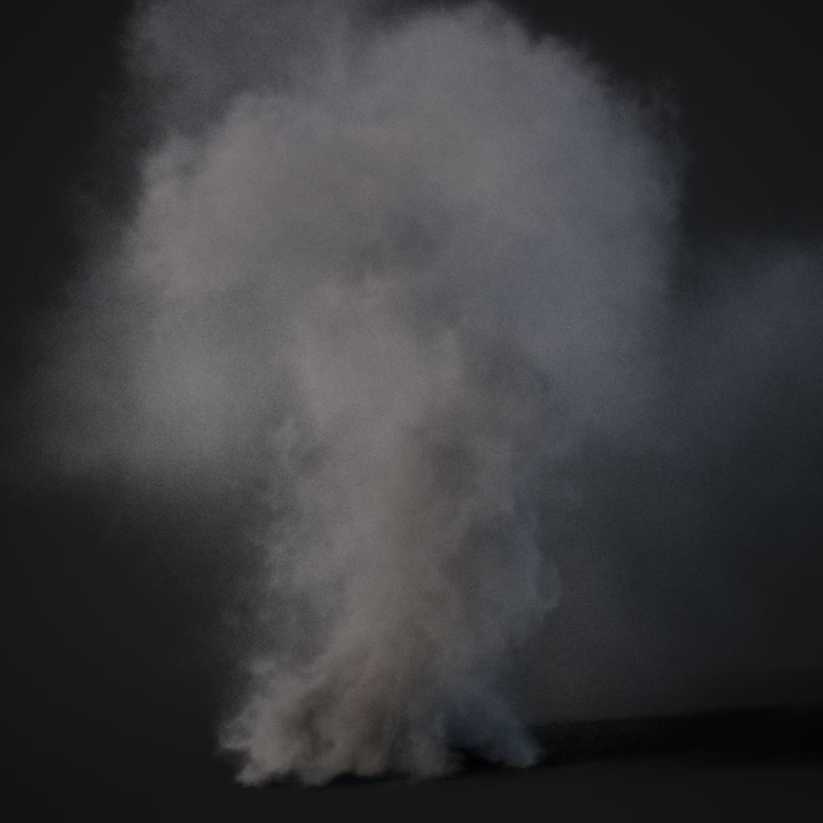 Animated Smoke Plume 4 3D model_47