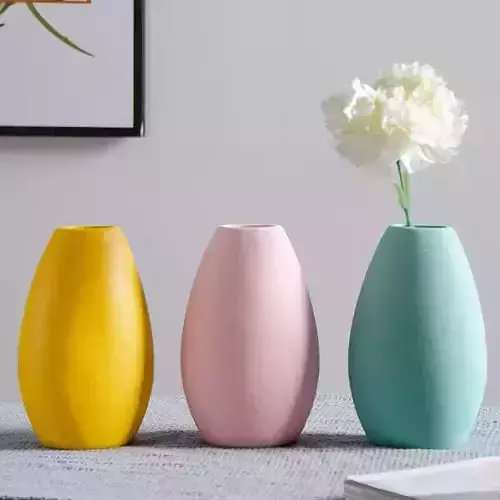 Modern REVO 02 Free 3D print model