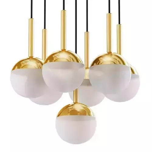 roche bobois ekilibri suspension