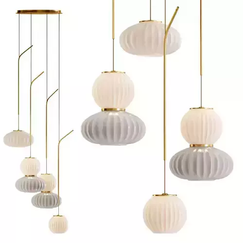 roche bobois mei suspension