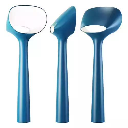 roche bobois nonette