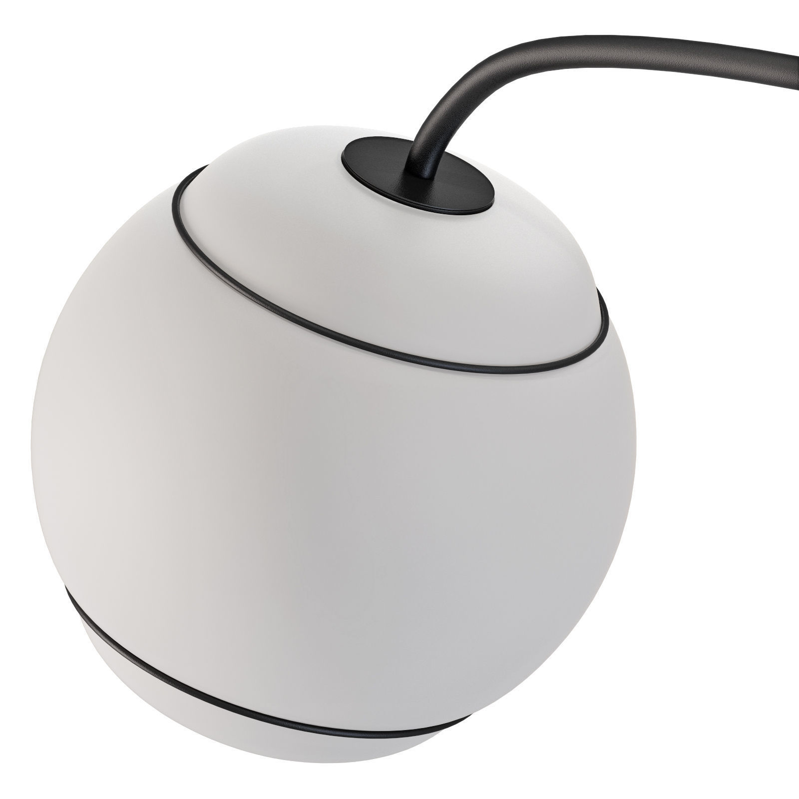 roche bobois omnio 3D model_3