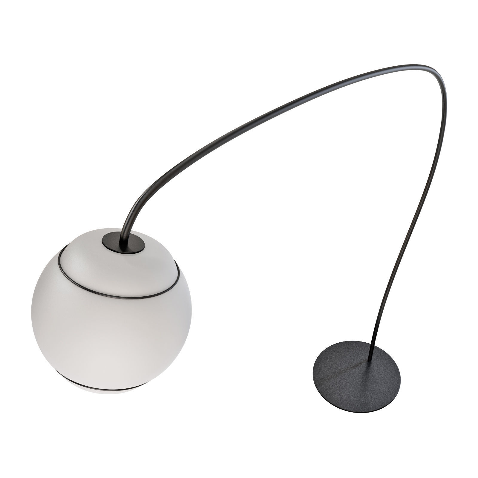 roche bobois omnio 3D model_2