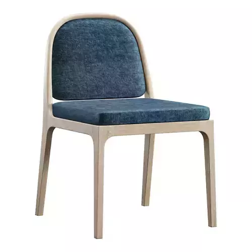 roche bobois paris paname chair