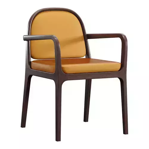 roche bobois paris paname chair bridge