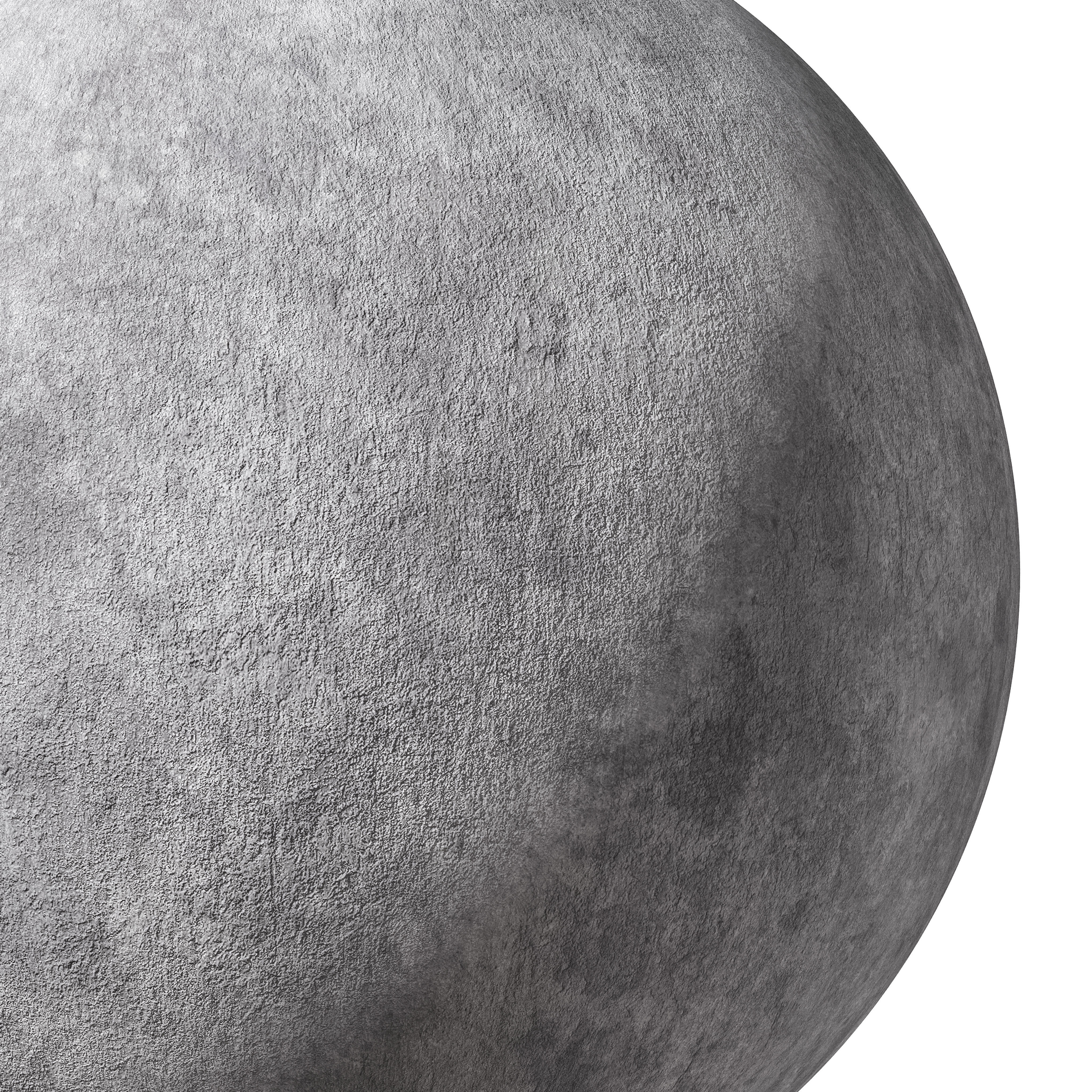 Concrete Material 25 Texture_5