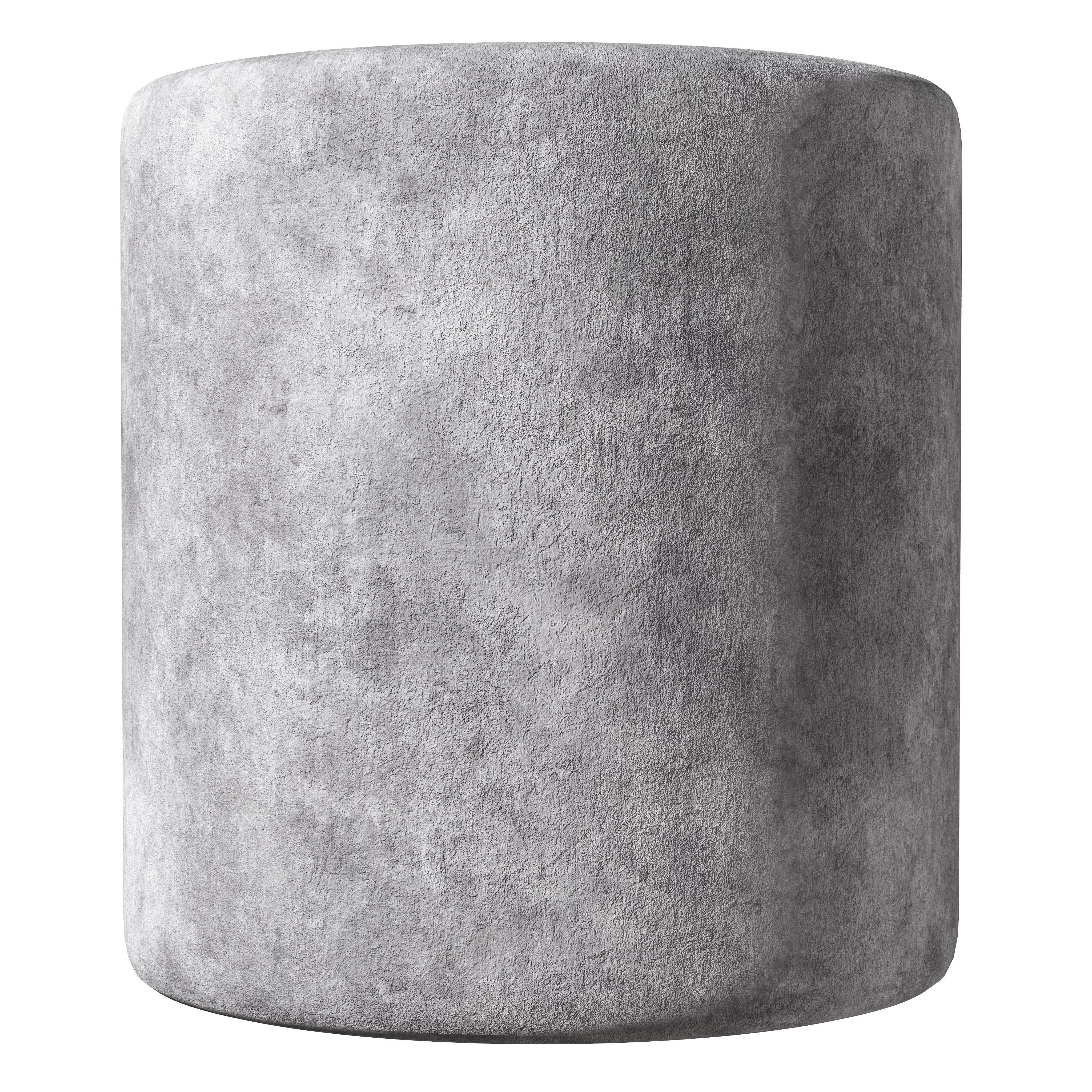 Concrete Material 25 Texture_1