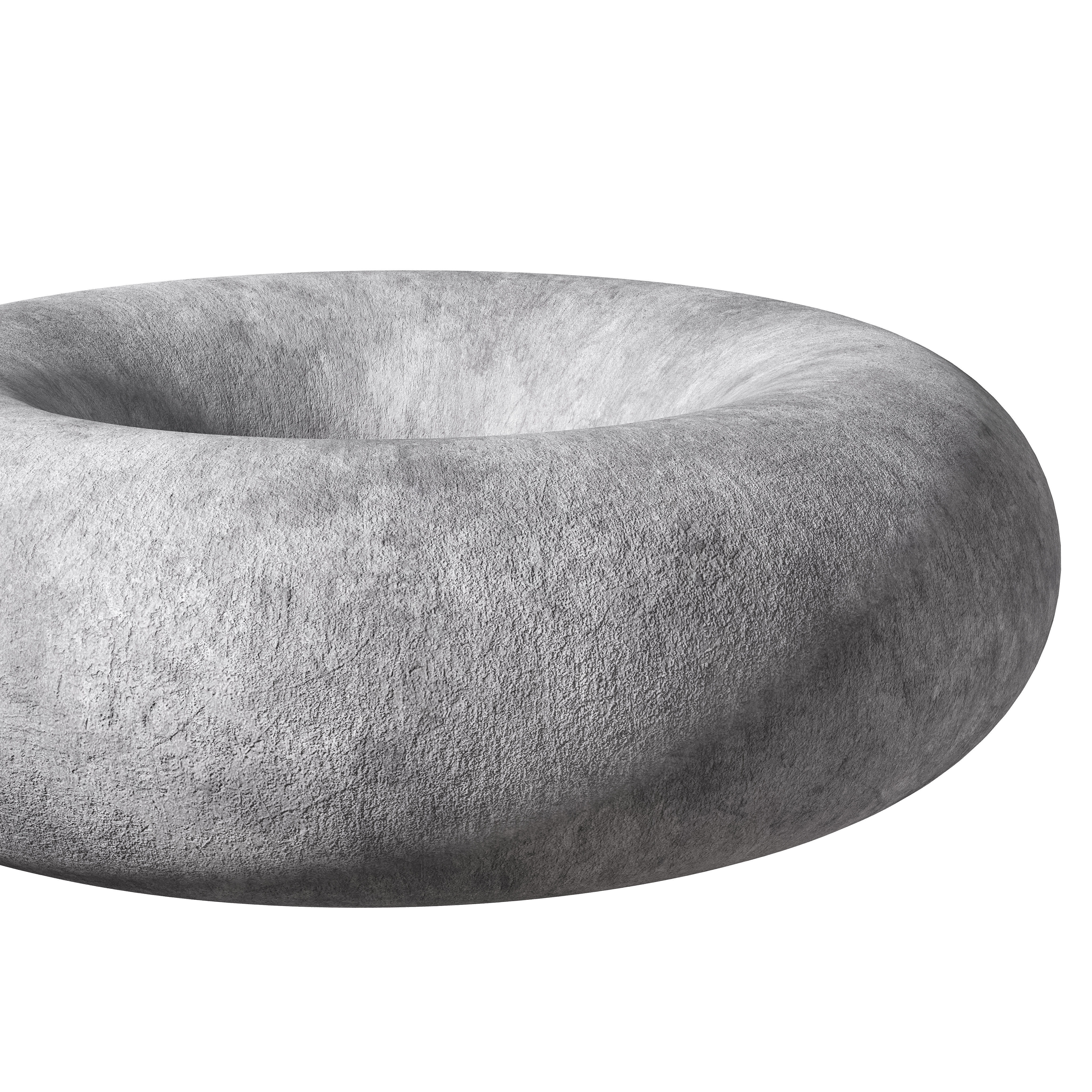 Concrete Material 25 Texture_2