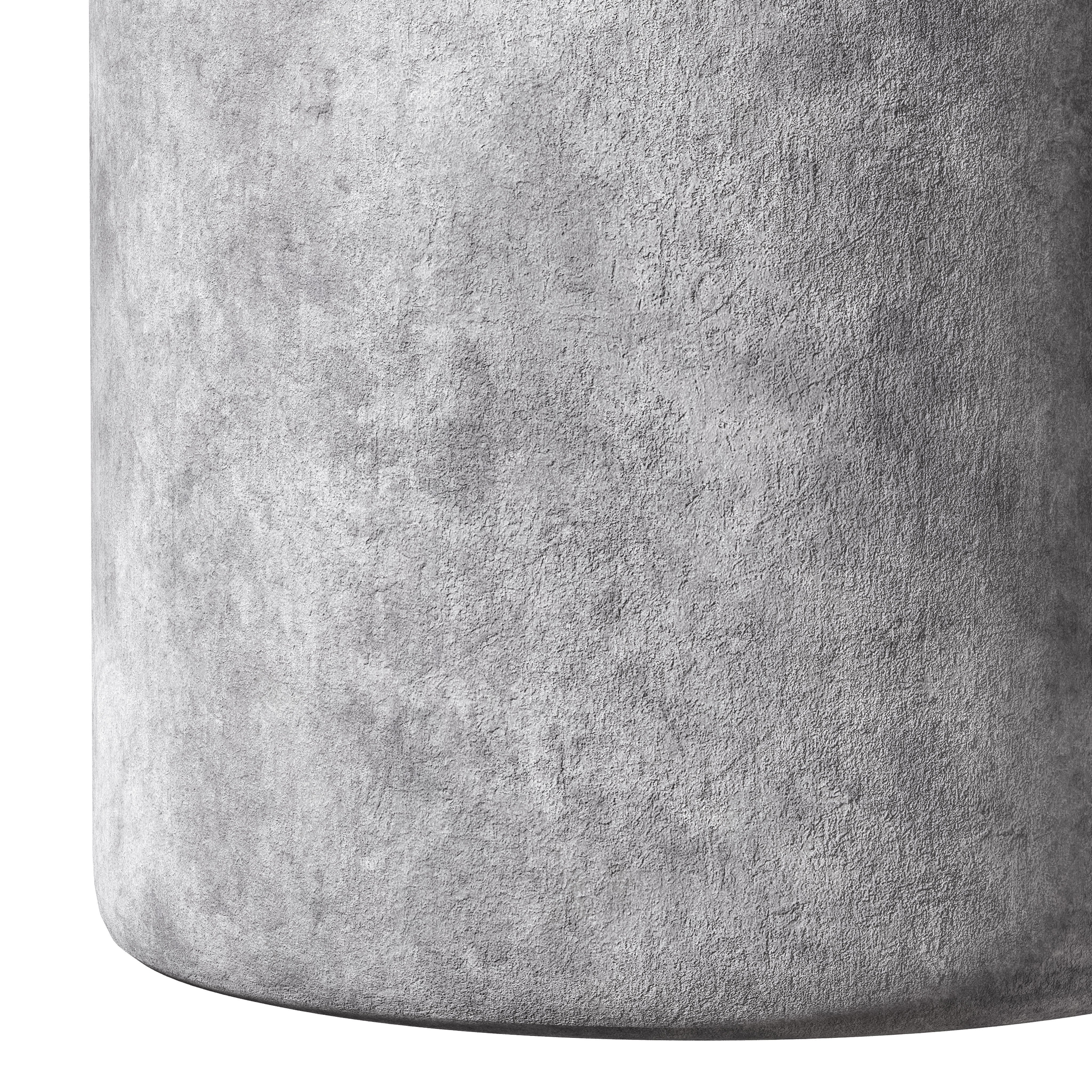 Concrete Material 25 Texture_7