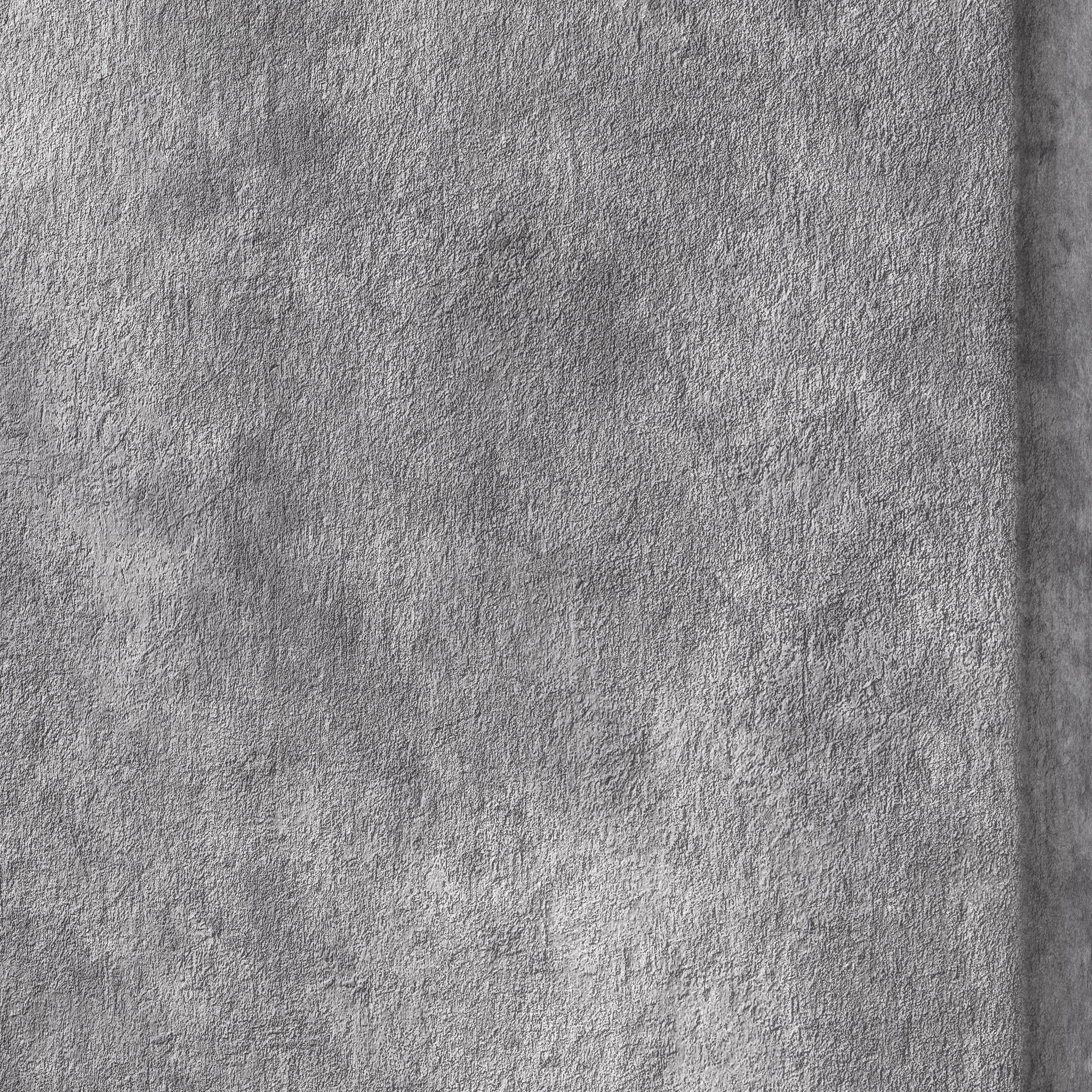 Concrete Material 25 Texture_3