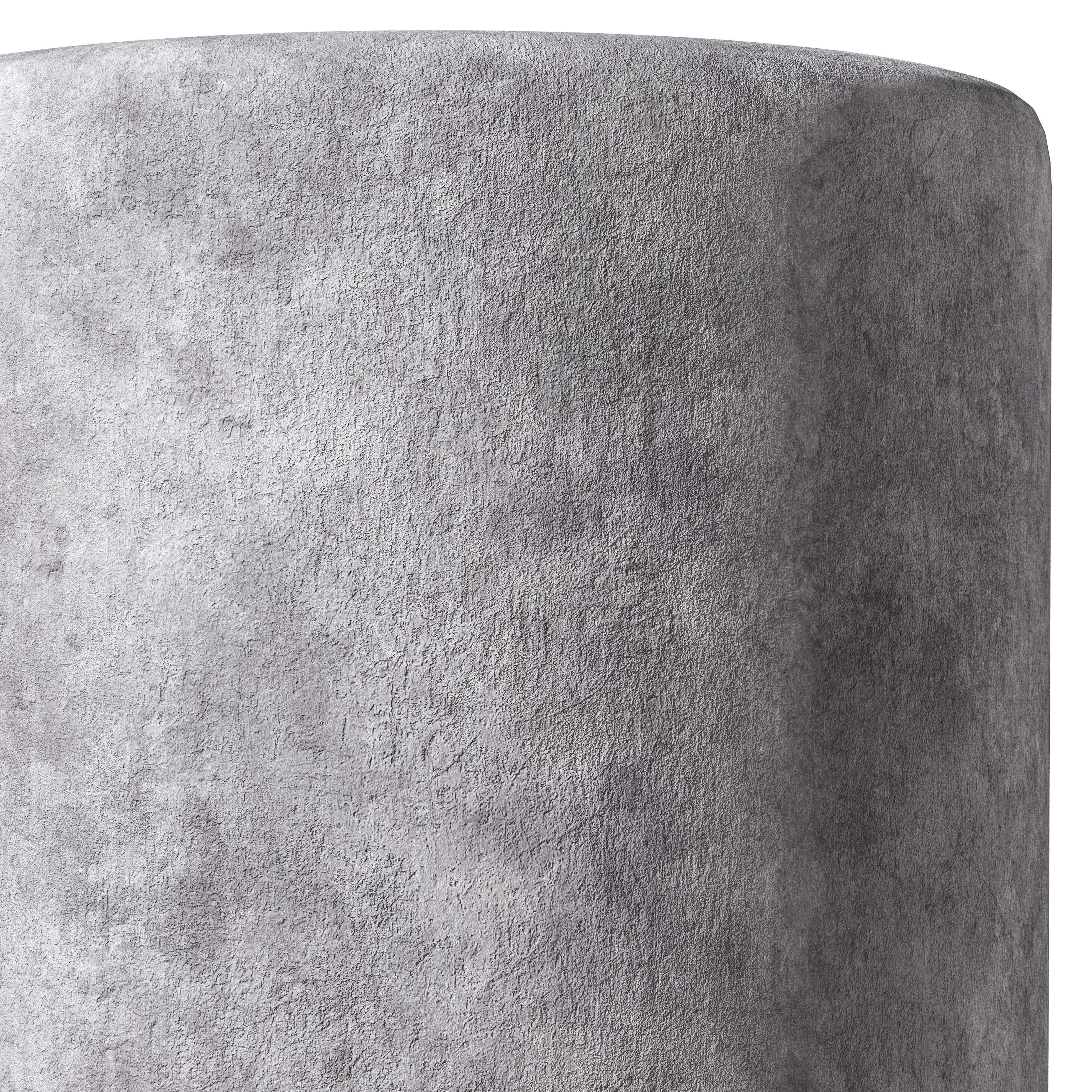 Concrete Material 25 Texture_6