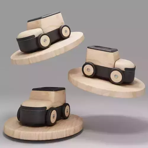 car toy 2